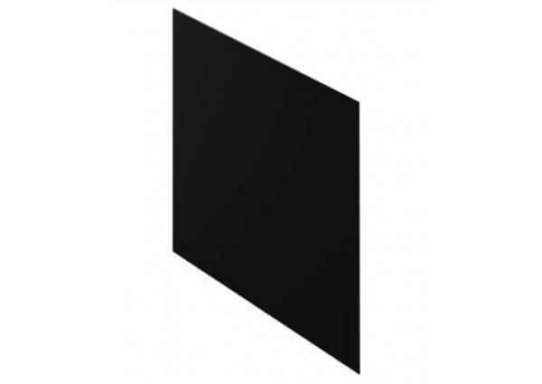 Прямоугольная боковая панель 75 см 00869 Прямоугольная боковая панель 75 см 00869